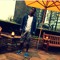 watts_____nigga