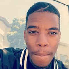 Kenneth Thomas 12