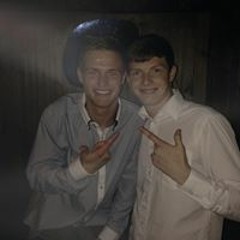 Shauny Little Ears!!!