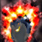 typhlosion147