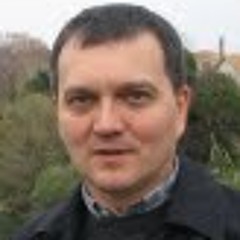 Aleksandar Ivanković 1