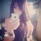 Janettanett