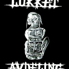 Lukket Avdeling Records