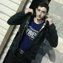 Fazil R-zayev