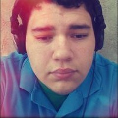 Ricardo Martinez 269