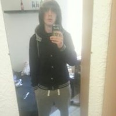 Alessandro Zanchettin