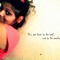 Stuti Ajmera