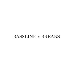 Bassline & Breaks