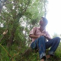 sheikh isa