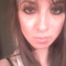 lizbeth837