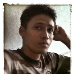 iwan fals