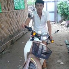 Kyaw Nanda 2