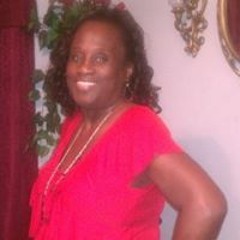 PatriciaIgotfavor Moody