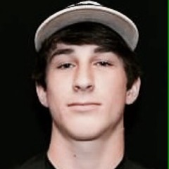 C_Wilks_3