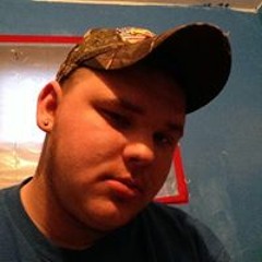 Fred William Bartle Jr.