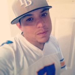 Recording 122013, 6:51 PM at Tampa fl