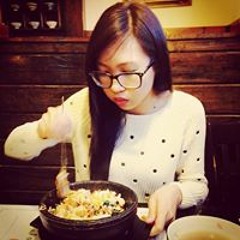 Minh Phan 30