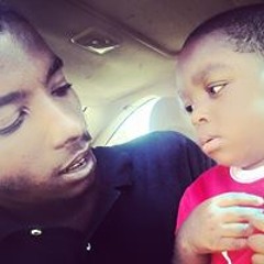 Sha'Money Boodha Dat