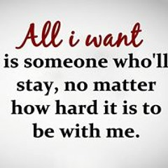 Elizabeth Mulvihill 1