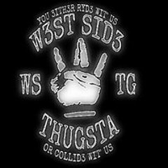 Trident Odeci Tamati