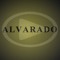 AlvaradoMusic2