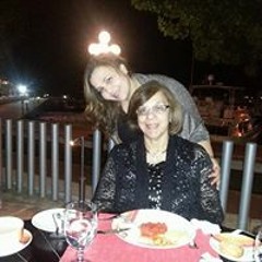 مسلسلات