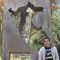 Eduardo Chavez 69