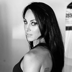 Michelle Beahan Gracie