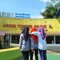 Arnetaprmdhn