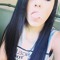 HaileeSmiles
