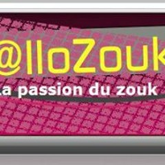 Allozouk Passinho