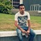 bannysaini