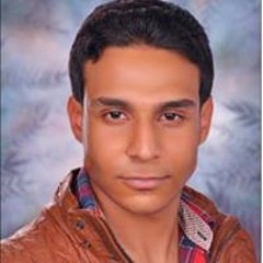 محمد منير - شمندورة - جودة عالية - HD