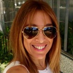 Susanita Sobrino Aranda