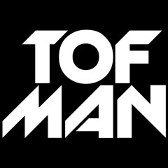 DJ Tofman