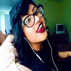 Jessica Hernandez 246