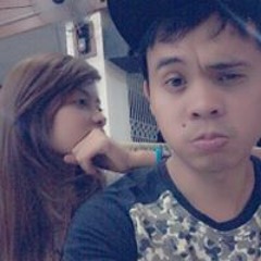 Kirito Kirigaya Bartolome