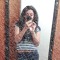 crissyrox12