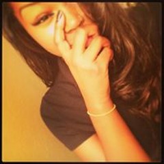 Chaisty AppleHead Baker