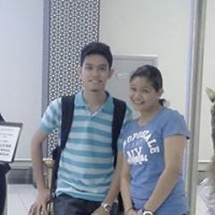 Carl Lyndon Abiertas