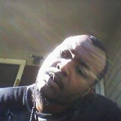 Mario Sorrell Haynes