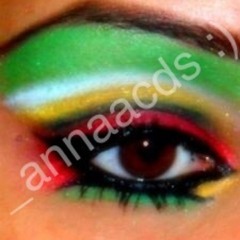 _annaacdsr