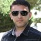 Taher Al-Shanti