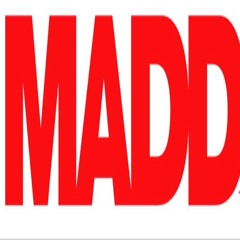 MaDDMike2/3