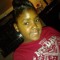 Lovekeke Webb