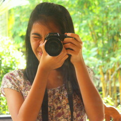 Louell Nikki Hipulan