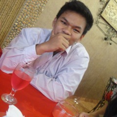 Boymo Sanservanda Sinamo