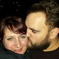 Jeroen van der Meijs