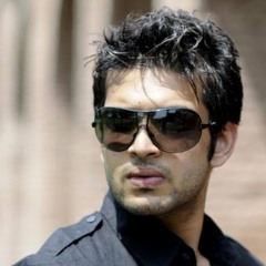 Sohel Rana.