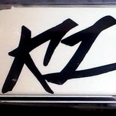 kzmo29
